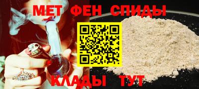 дурь Ликино-Дулёво
